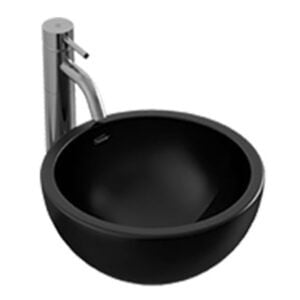 La casa del instalador