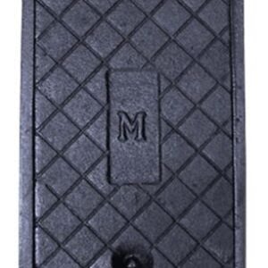 La casa del instalador