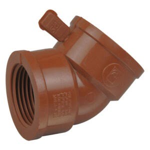 La casa del instalador