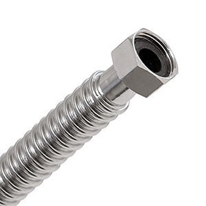 La casa del instalador