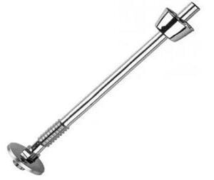 La casa del instalador