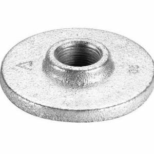 La casa del instalador