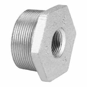 La casa del instalador