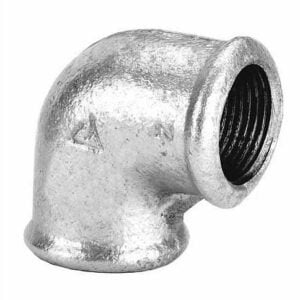 La casa del instalador