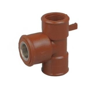 La casa del instalador