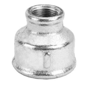 La casa del instalador