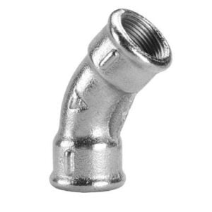 La casa del instalador