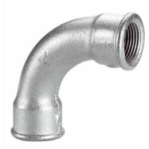 La casa del instalador