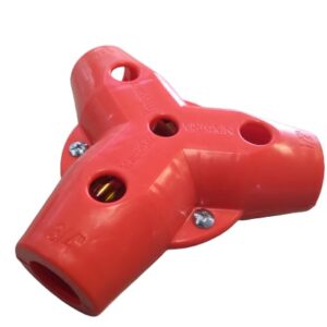 La casa del instalador