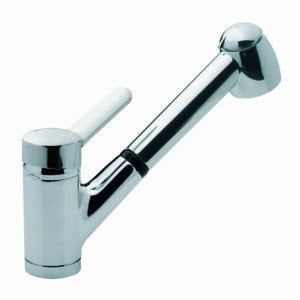 La casa del instalador