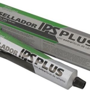 La casa del instalador