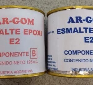 La casa del instalador