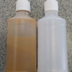 La casa del instalador