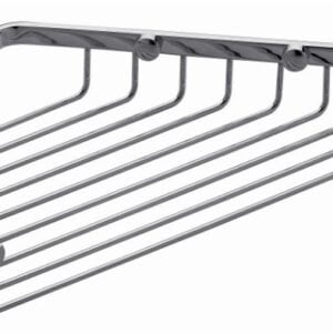 La casa del instalador