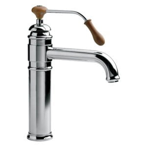 La casa del instalador