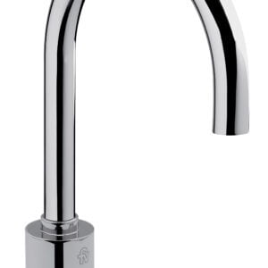 La casa del instalador