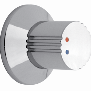 Jgo 341 Mescladora Pared Pressmatic