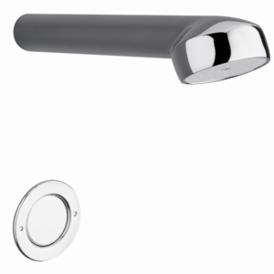 La casa del instalador