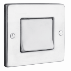 La casa del instalador