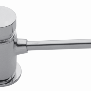 La casa del instalador