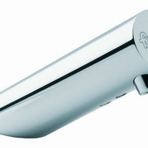 La casa del instalador