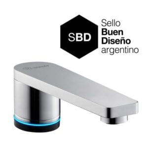 La casa del instalador