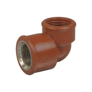 La casa del instalador