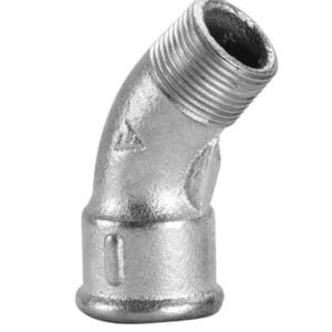 La casa del instalador