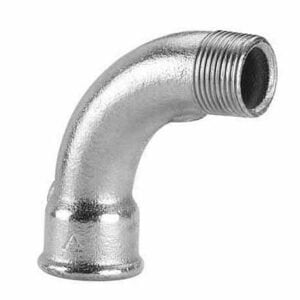 La casa del instalador