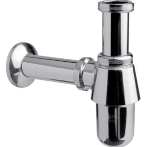 La casa del instalador