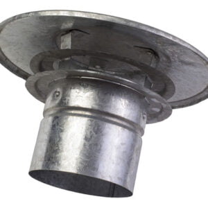 La casa del instalador