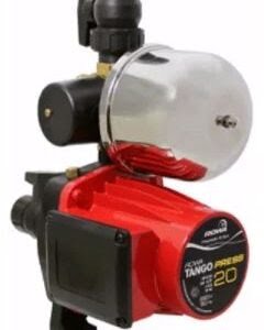 Equipo Presurizador Rowapress 200E 220V