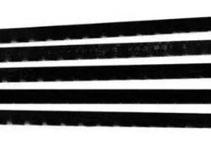 La casa del instalador