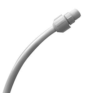 La casa del instalador