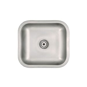 La casa del instalador