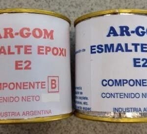 La casa del instalador