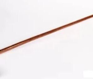 La casa del instalador