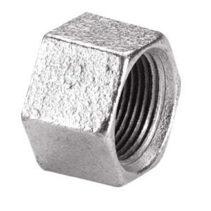 Tapa Hembra H.G. 1″1/2