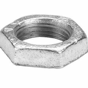 La casa del instalador