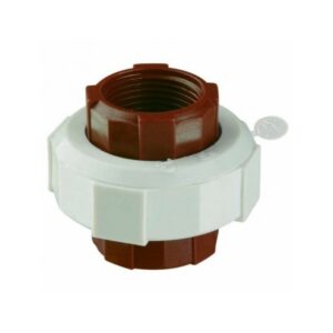 La casa del instalador