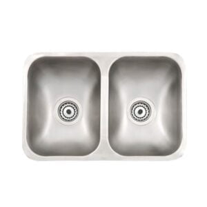 La casa del instalador