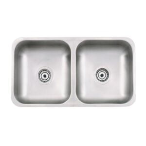 La casa del instalador