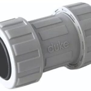 Conexion Rapida 3/4 Pvc