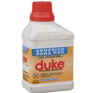 La casa del instalador