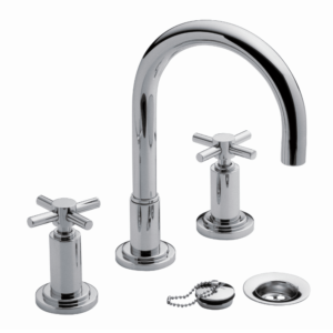 La casa del instalador