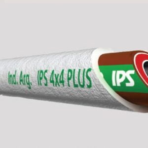 La casa del instalador