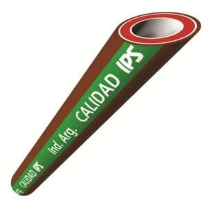 La casa del instalador