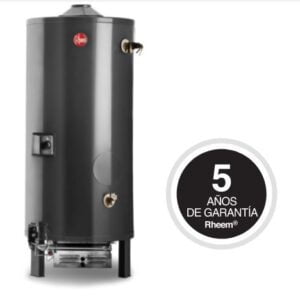 La casa del instalador