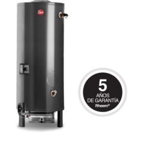 La casa del instalador