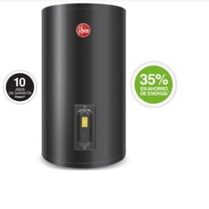 La casa del instalador